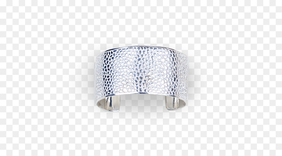 Prata，Pulseira PNG