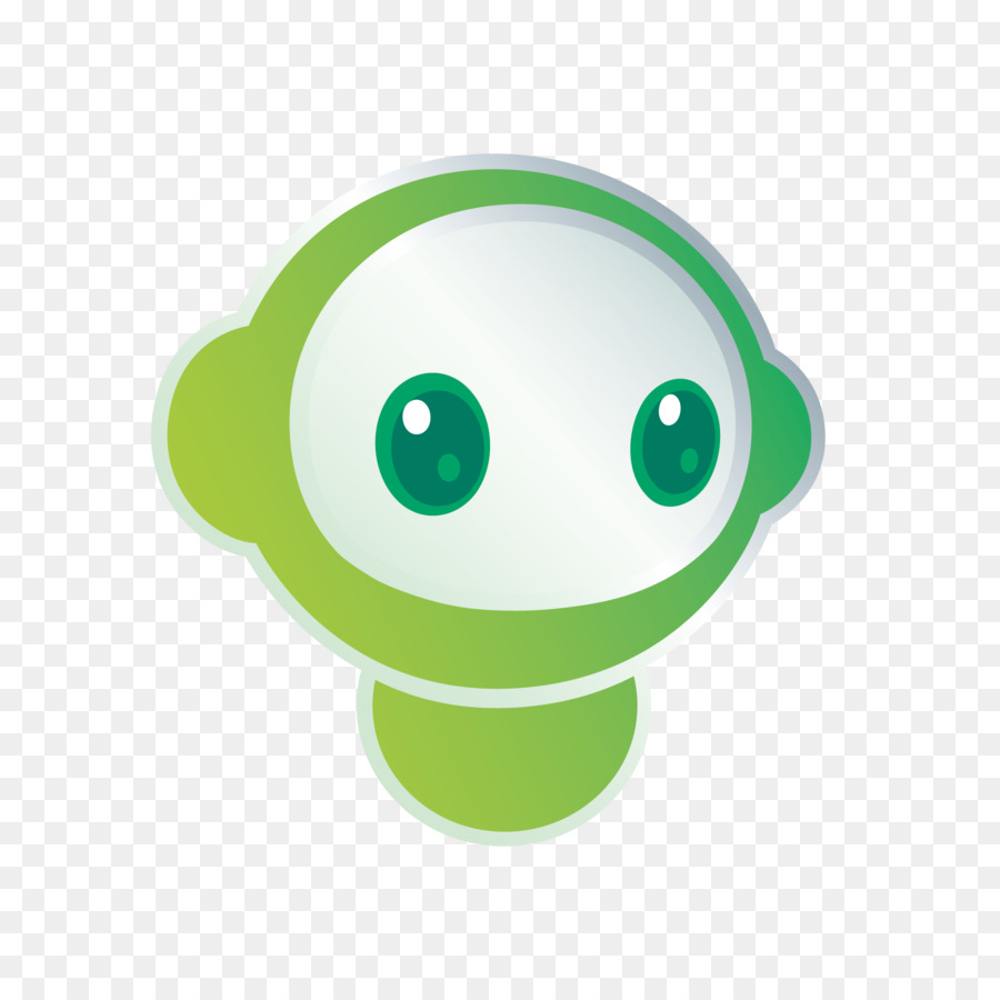 Inicial Moeda De Oferta，Savedroid Ag PNG