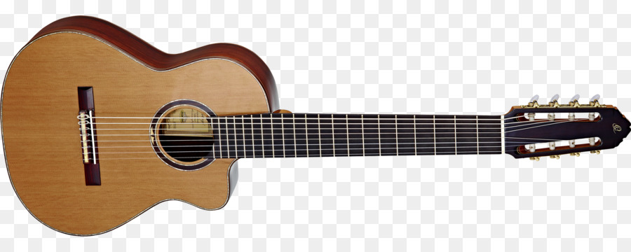 Guitarra，Cordas PNG