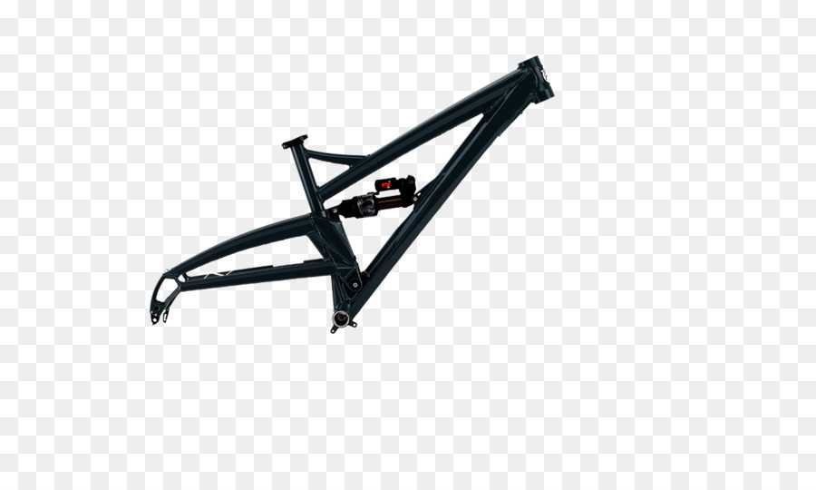 Quadro De Bicicleta，Bicicleta PNG