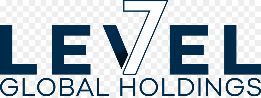 Nível 7 Global Holdings Corp，Empresa PNG