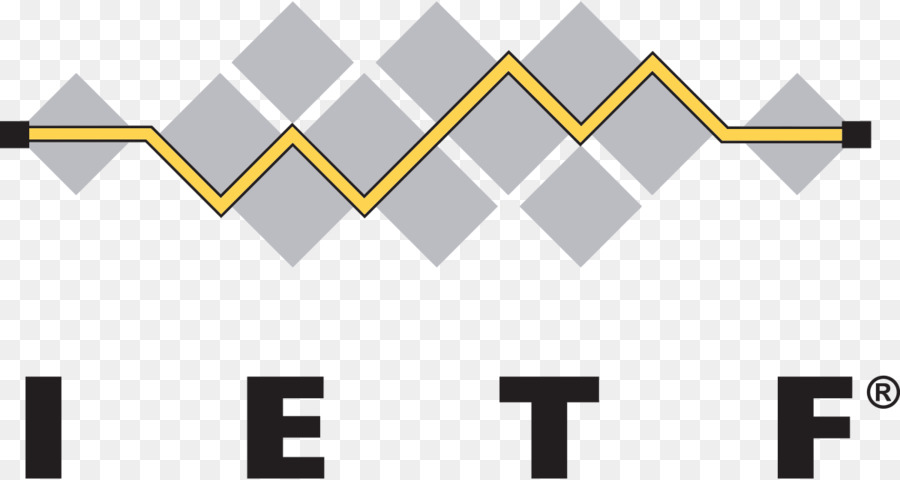 Ietf，Internet PNG