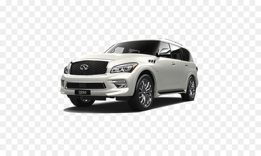 Suv，Carro PNG