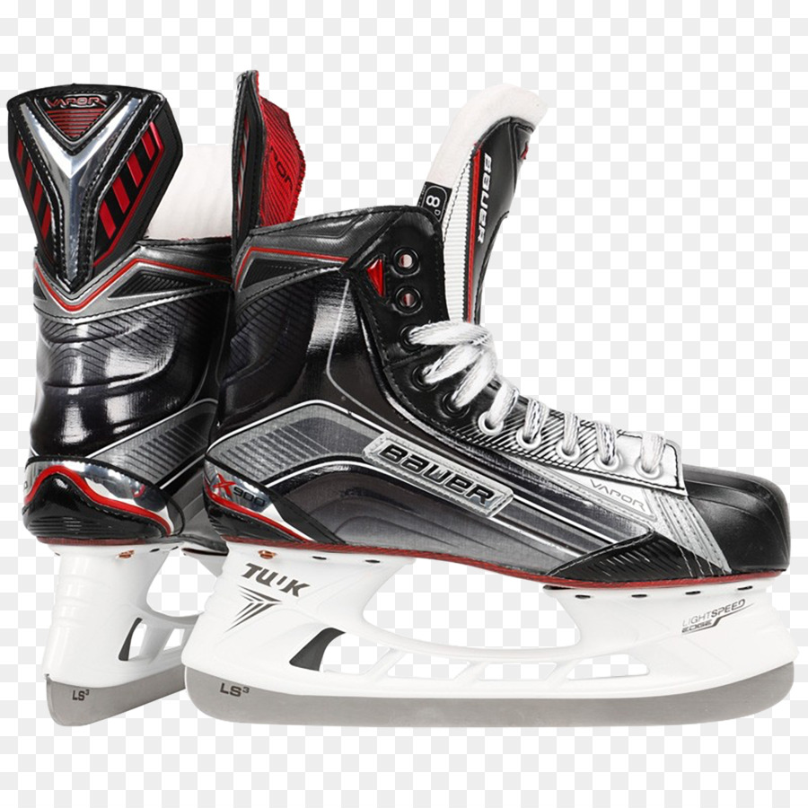 Patins De Gelo，Hóquei PNG