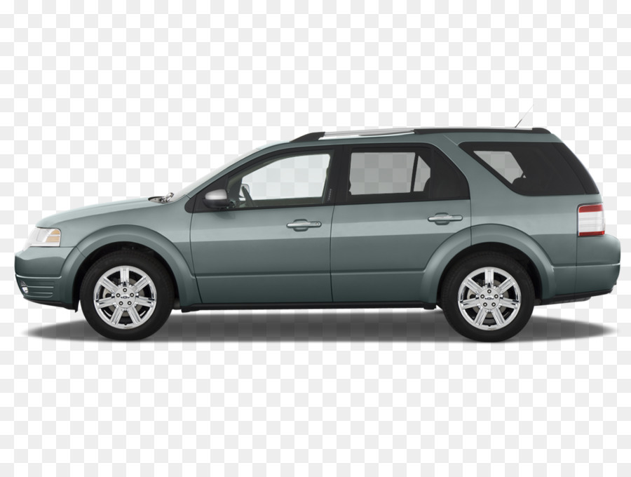 Carro Preto，Automóvel PNG