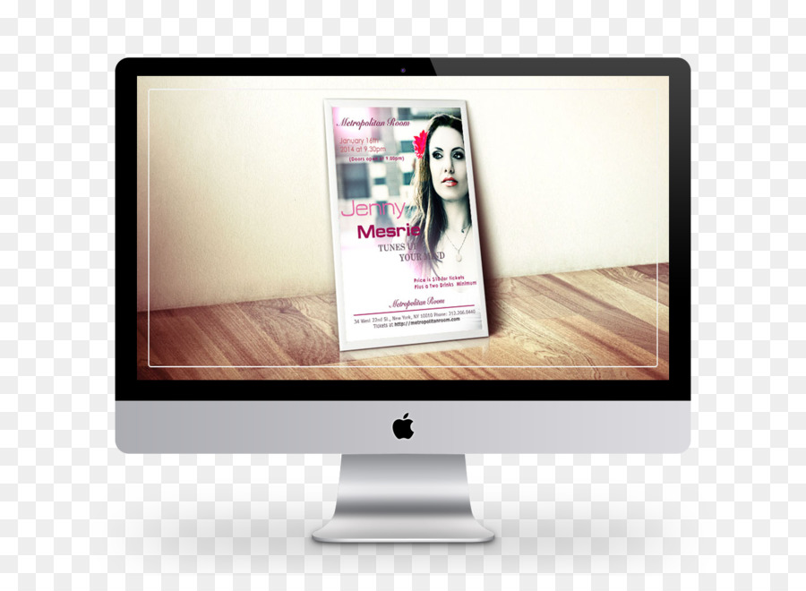 Responsive Web Design，Desenvolvimento Web PNG