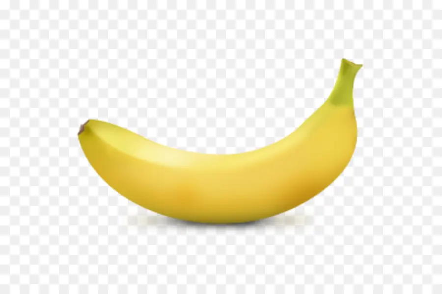 Banana，ícones Do Computador PNG