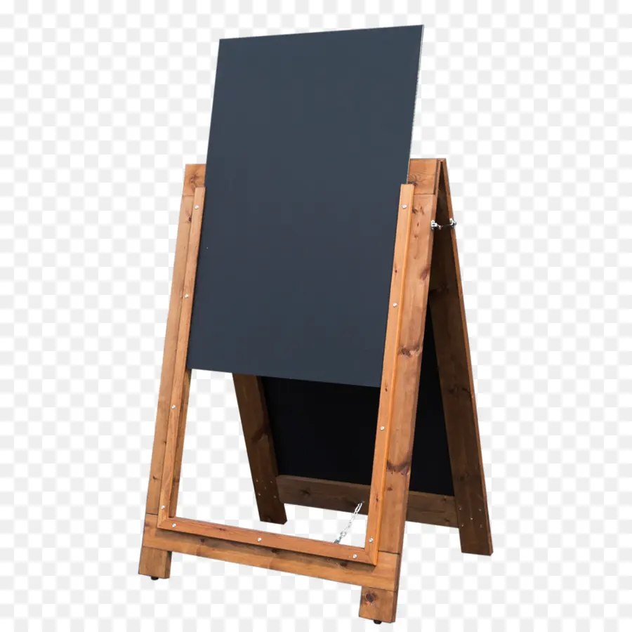 Quadro Negro，Sinal PNG