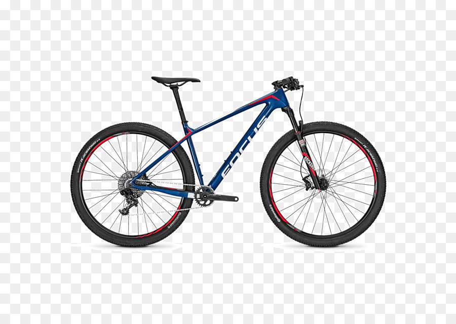 Bicicleta，Bicicleta De Montanha PNG