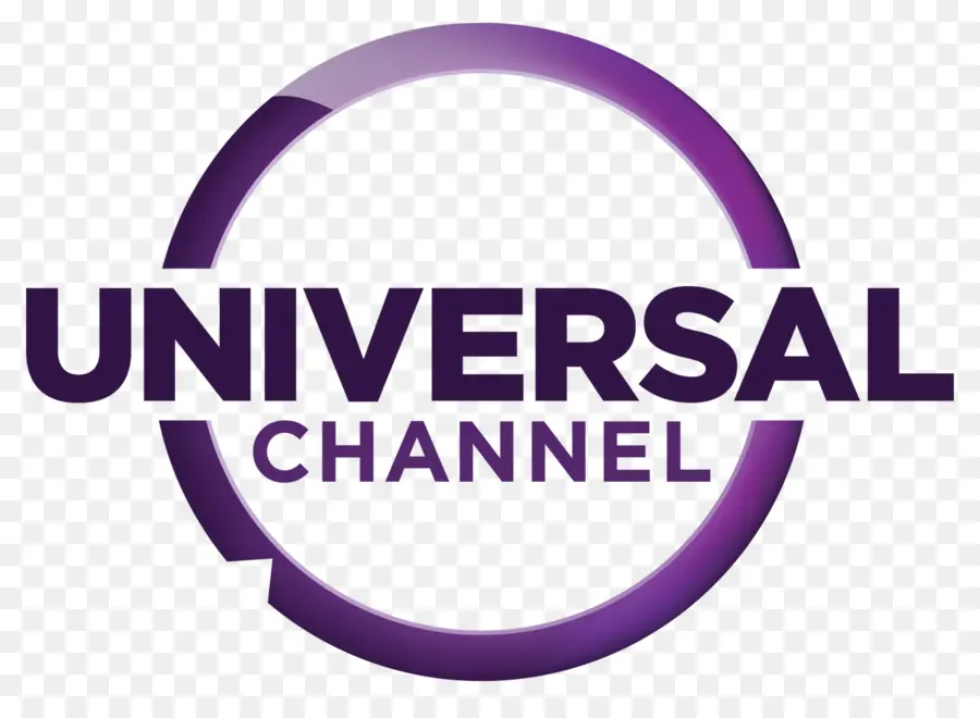 Logotipo Do Canal Universal，Logotipo PNG