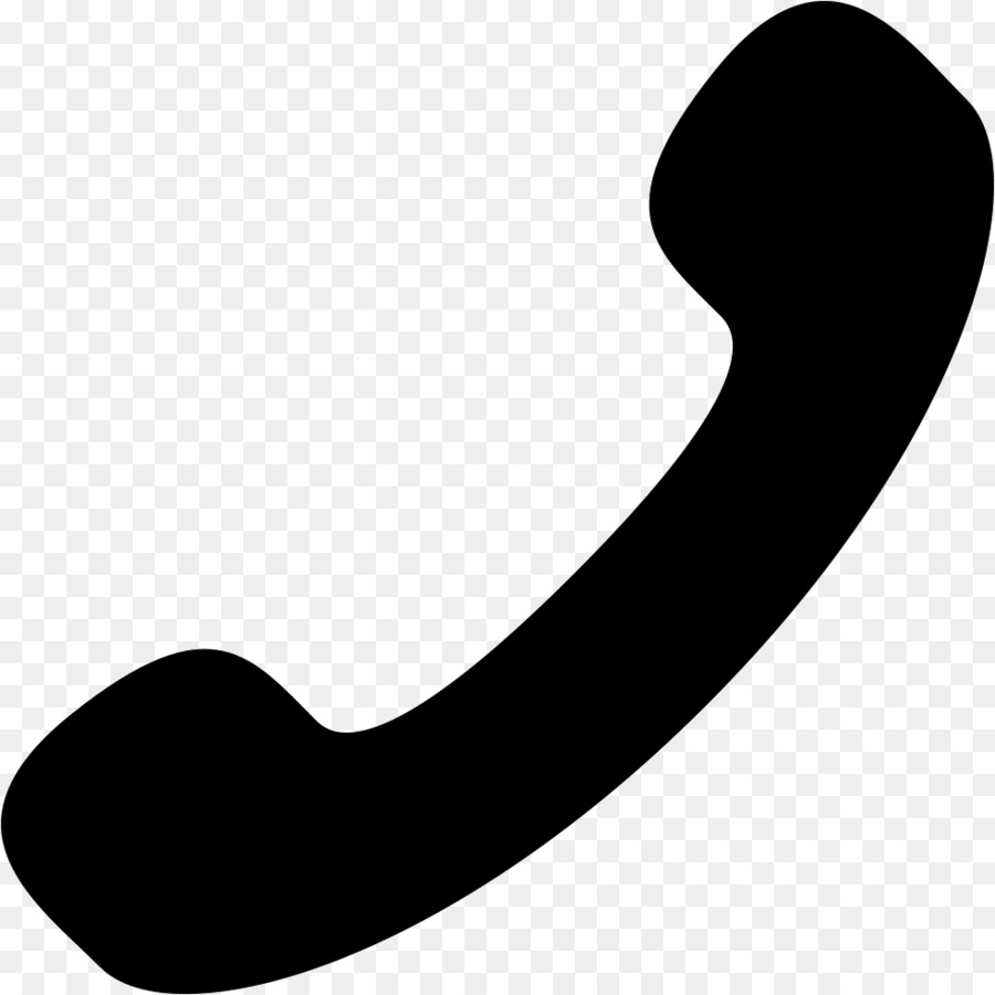 Telefone，Chamar PNG