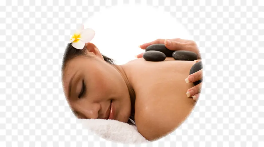 Massagem，Terapia PNG
