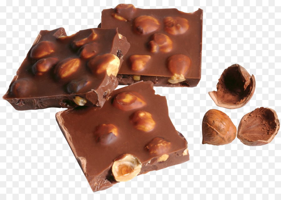 Barra De Chocolate，Sorvete PNG