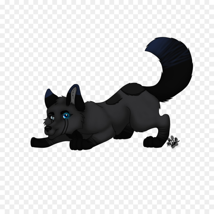 Cão，Gato PNG