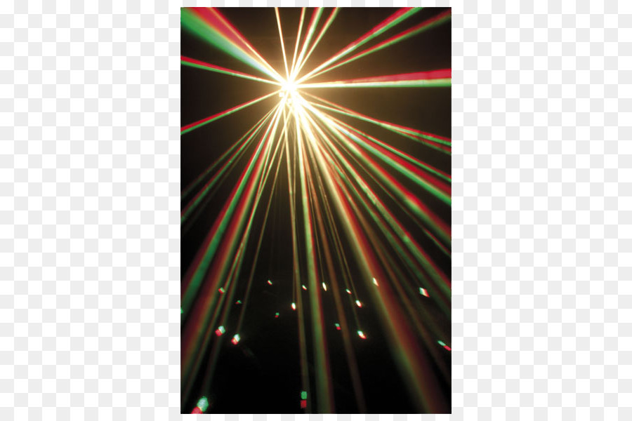 Luz Laser，Feixe PNG