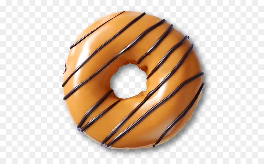 Donuts，Utilizar Equipamento De Proteção Pessoal PNG
