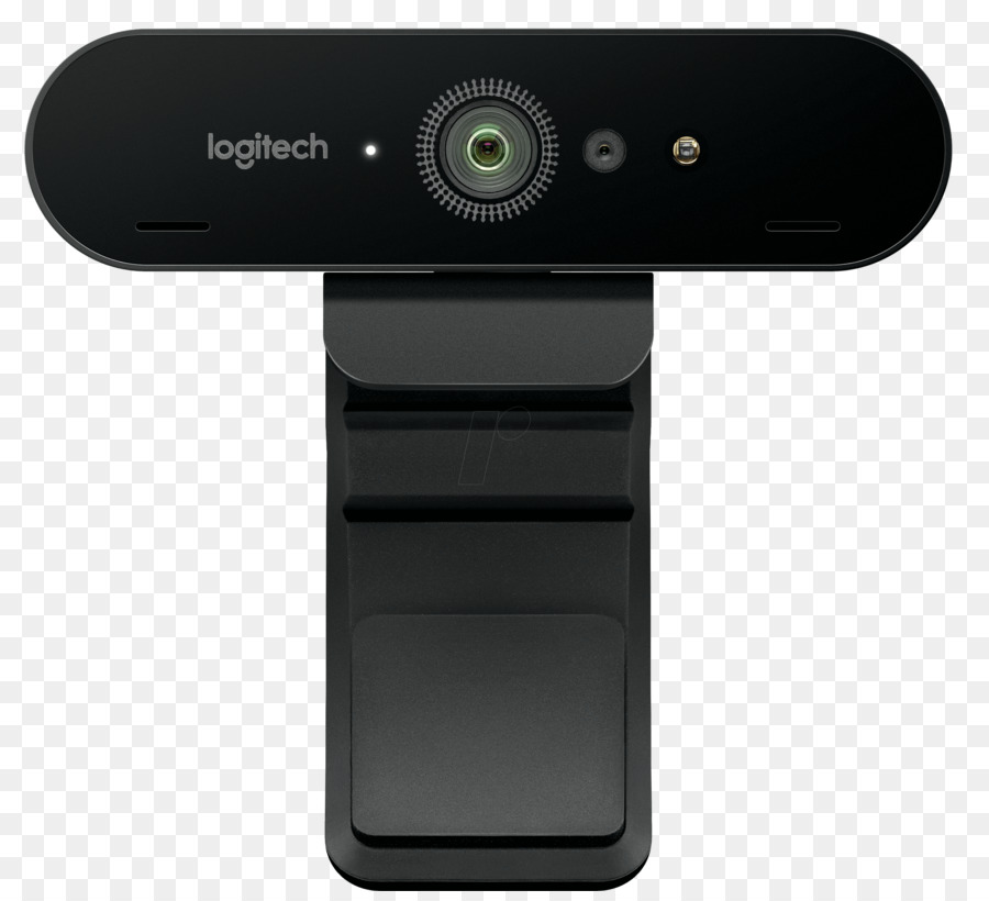 Webcam，4k De Resolução PNG