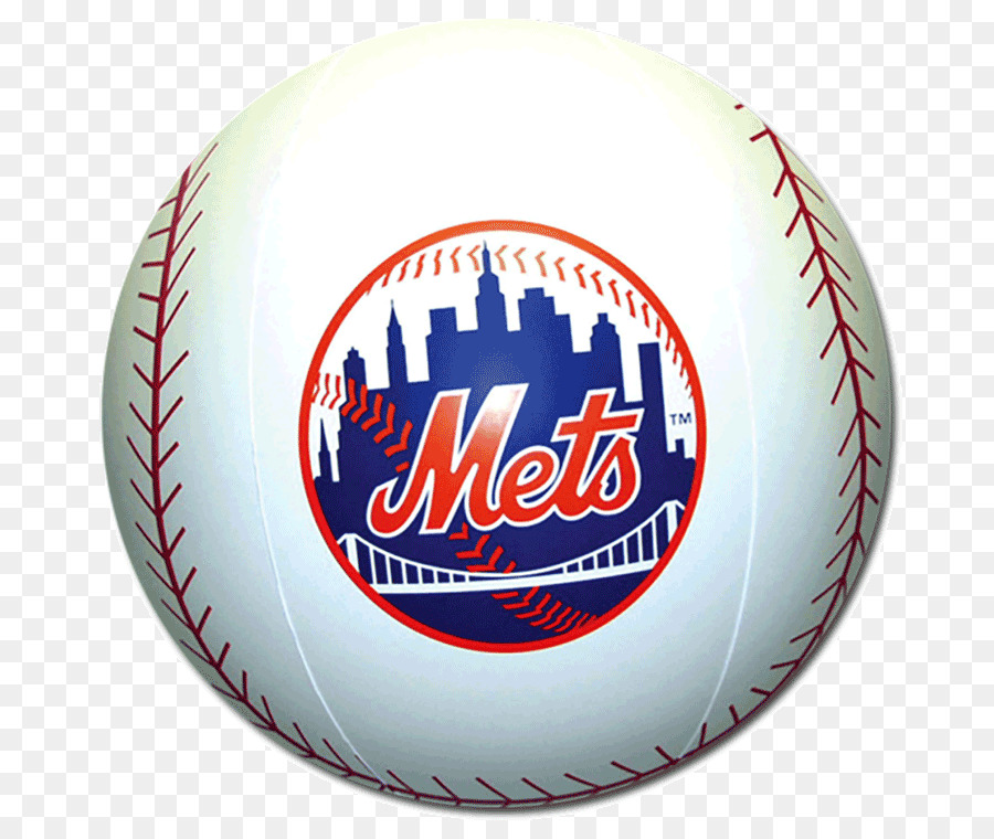 New York Mets, Philadelphia Phillies, Mlb png transparente grátis
