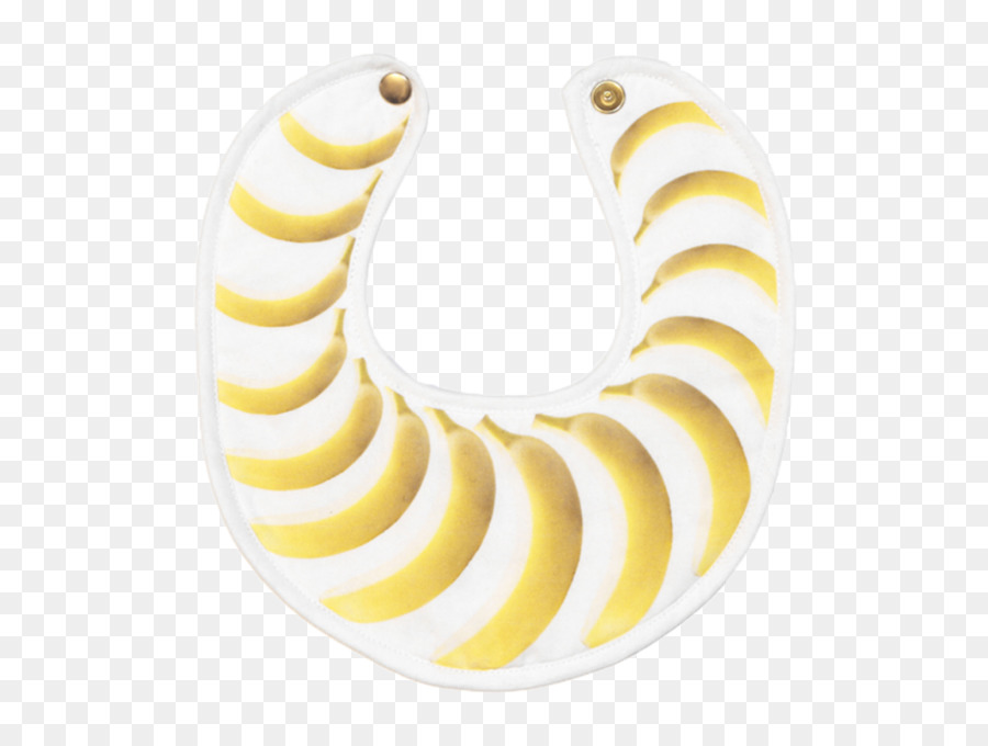 Bananafamilies，Alimentos PNG