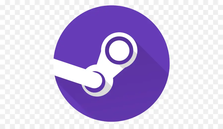 Logotipo Do Steam，Jogos PNG