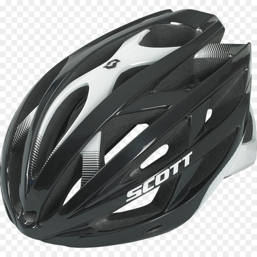 Capacete，Bicicleta PNG