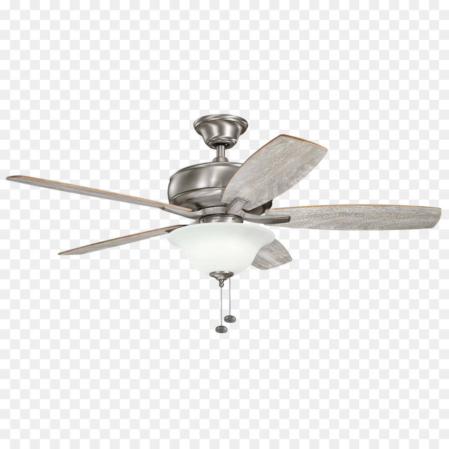 Ventiladores De Teto，Teto PNG