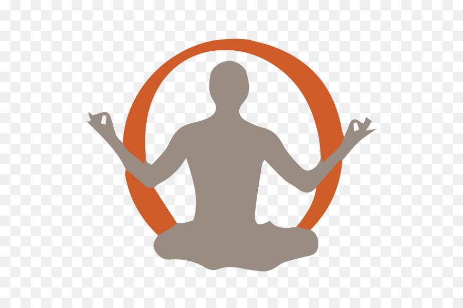 Meditação，Ioga PNG