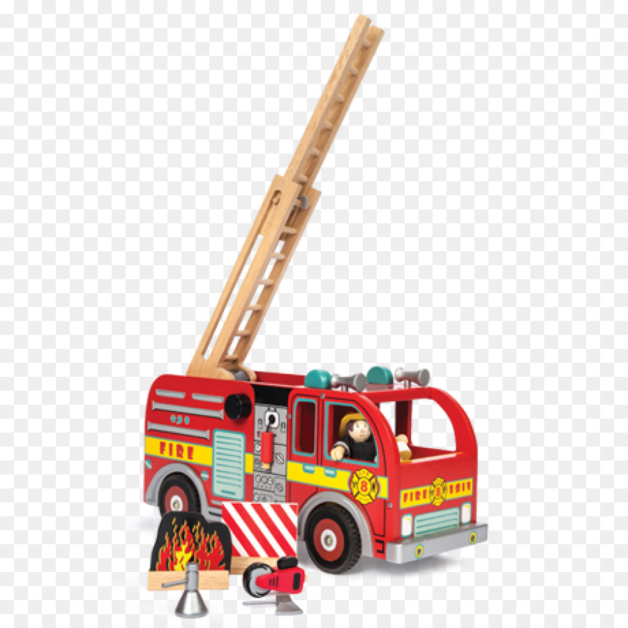 Brinquedo，Bombeiros PNG