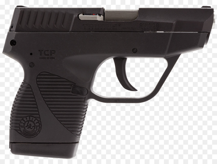 Pistola，Arma PNG