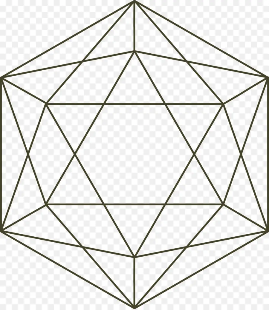 Forma Geométrica，Geometria PNG