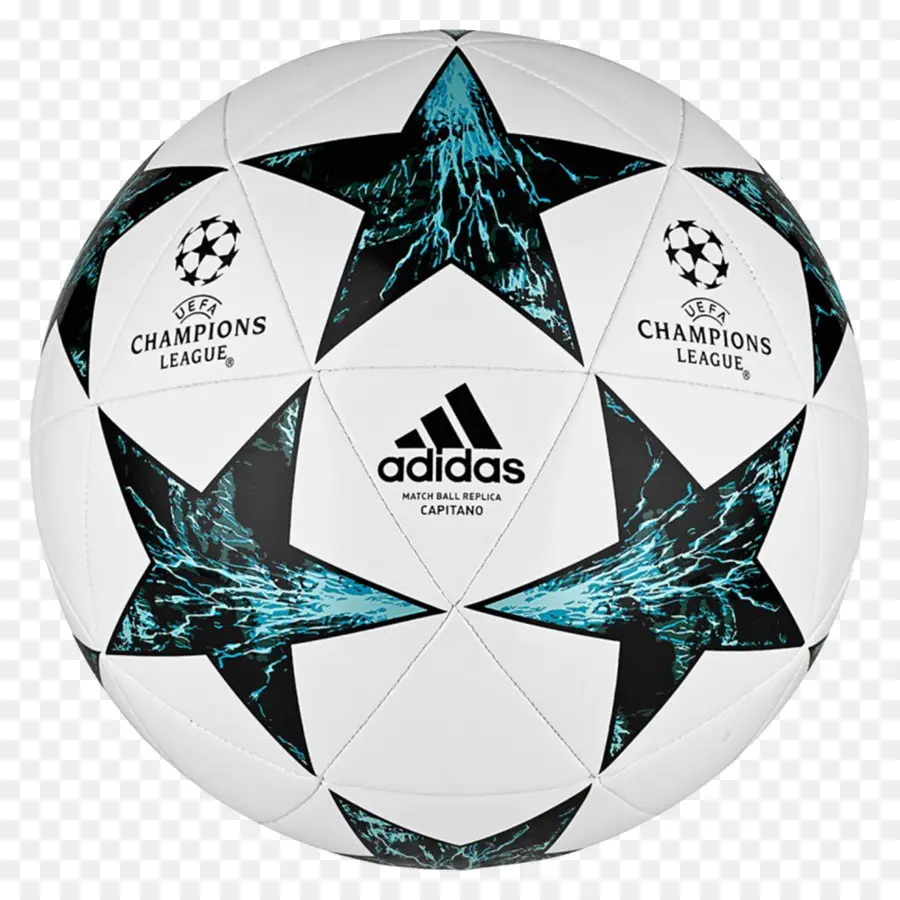 Uefa Champions League，O Manchester United Fc PNG