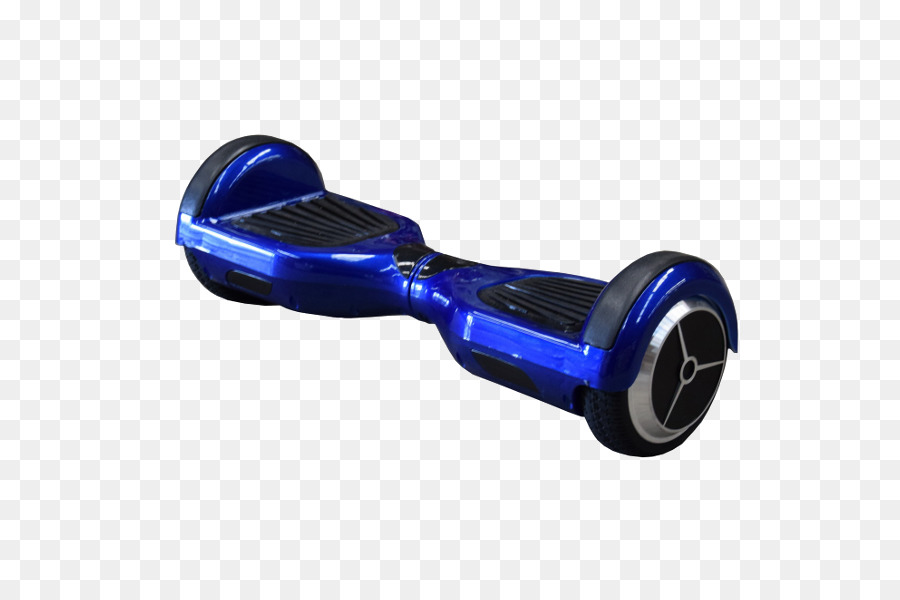 Hoverboard，Autoequilíbrio PNG