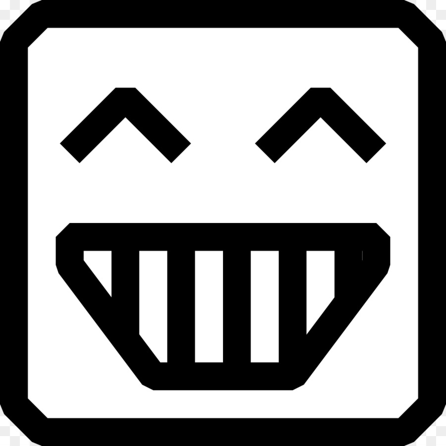 Smiley，ícones Do Computador PNG