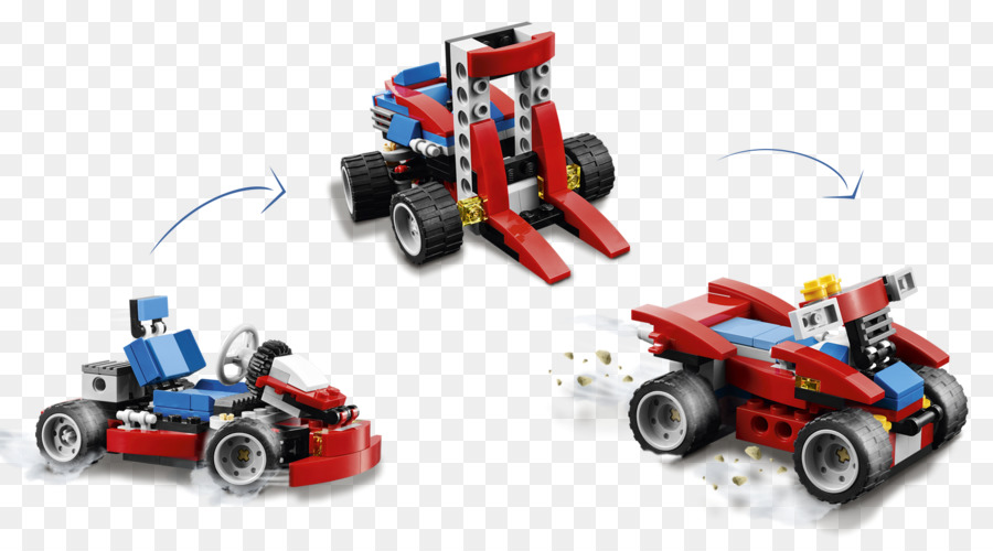 Brinquedo，Lego PNG