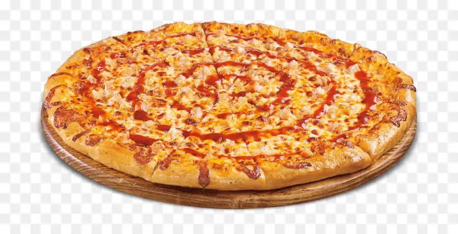 Pizza De Calabresa，Queijo PNG