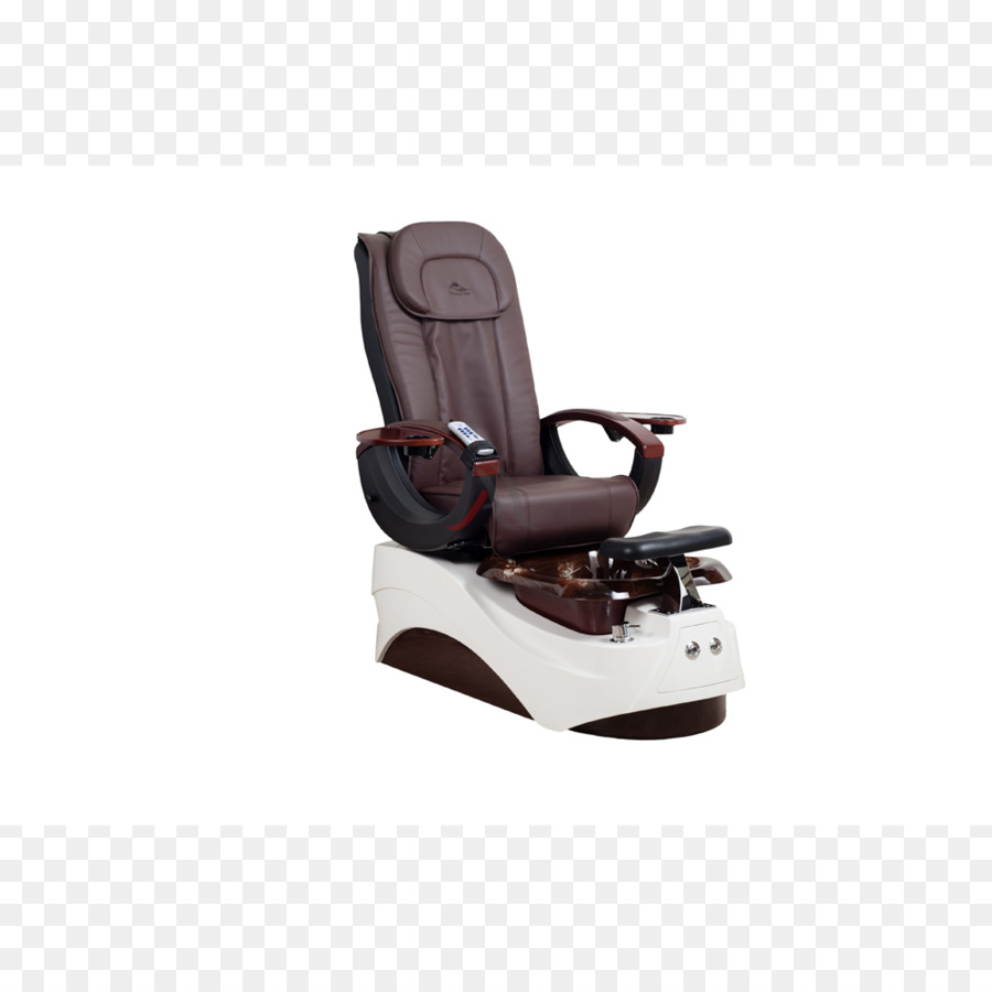 Massagem Carne，Pedicure PNG