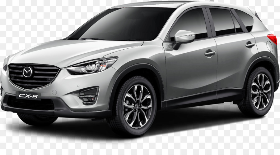 Suv Mazda，Carro PNG