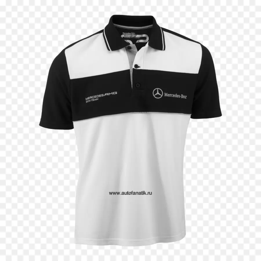 Tshirt，Mercedesbenz PNG