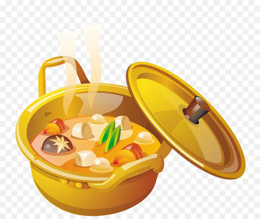 Cozinha Coreana，Culinária Japonesa PNG