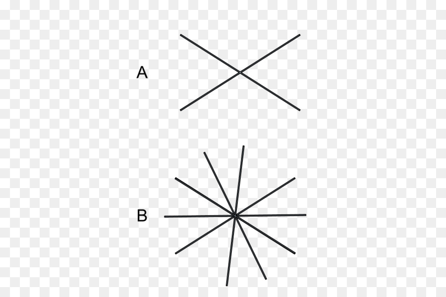 Triângulo，Diagrama De PNG