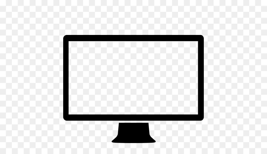 Monitor De Computador，Tela PNG