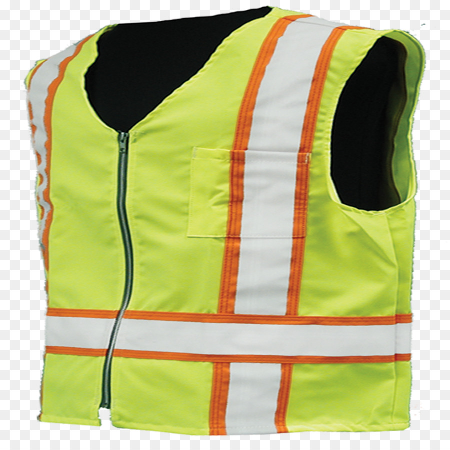 Gilets，Highvisibility Roupas PNG