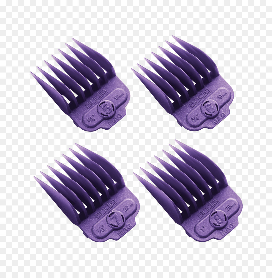 Tosquiadeira De Cabelo，Pente PNG