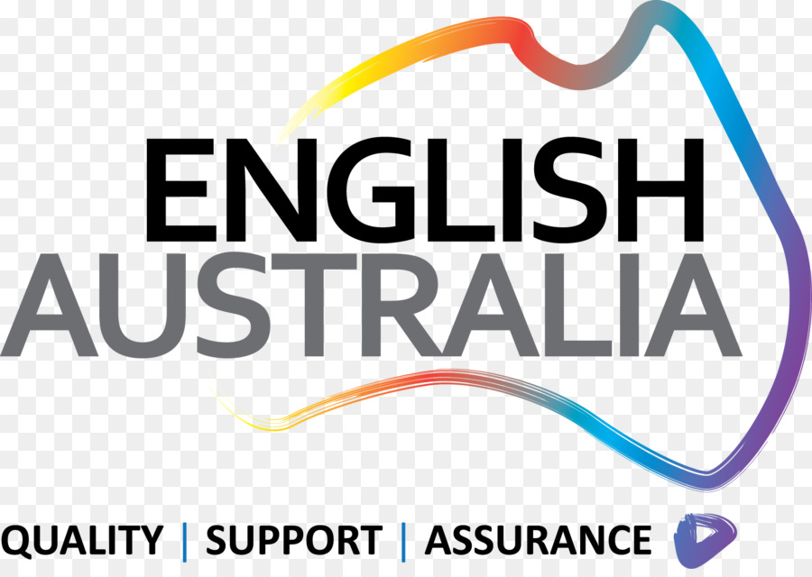 Logotipo Da Austrália Inglesa，Linguagem PNG