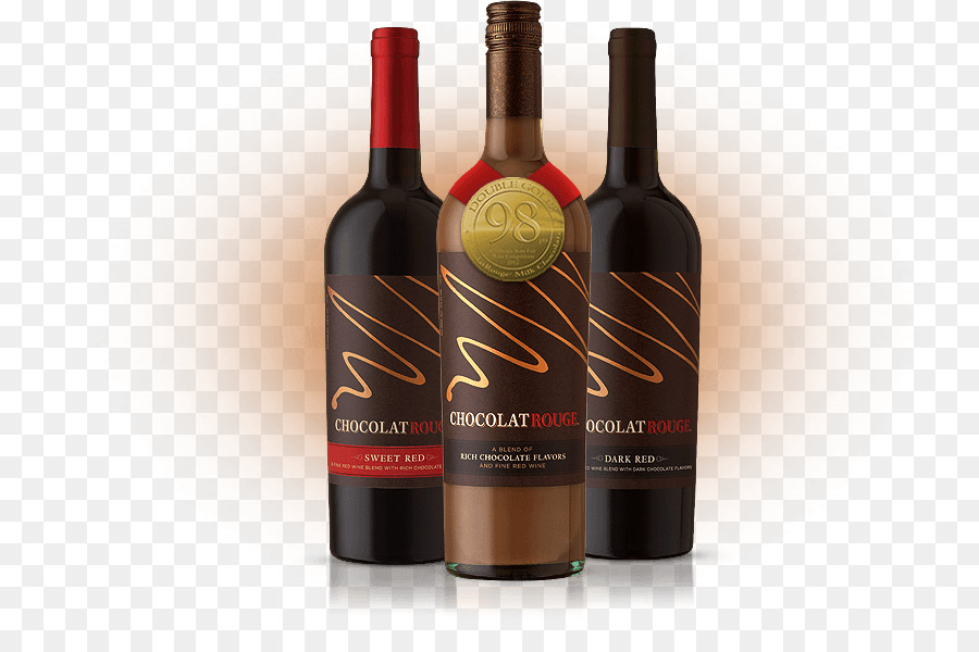 Vinho，Vinho De Sobremesa PNG