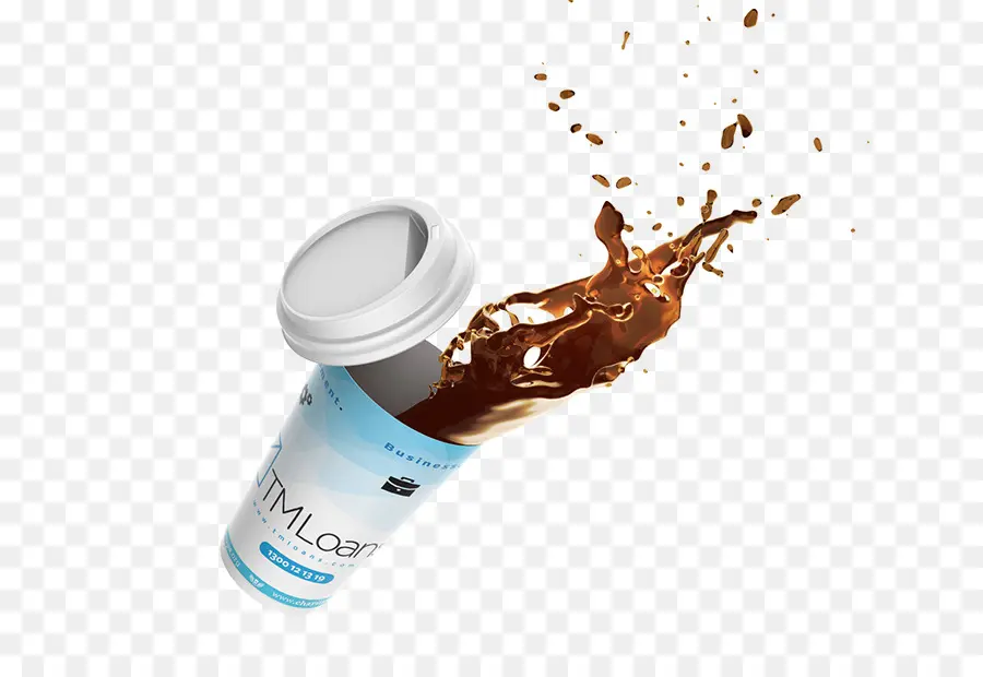 Café，Xícara PNG