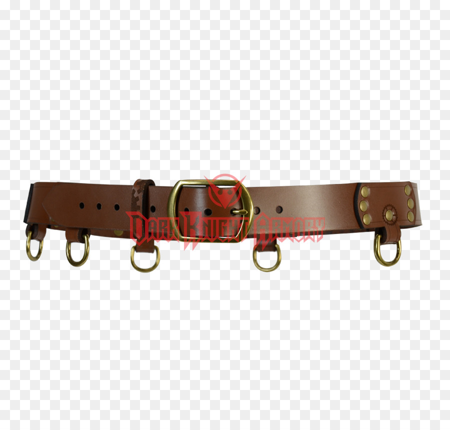 Dring，Belt PNG