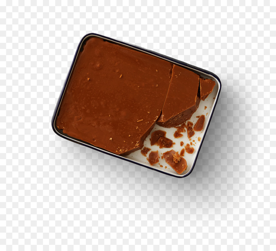 Chocolate，Praline PNG