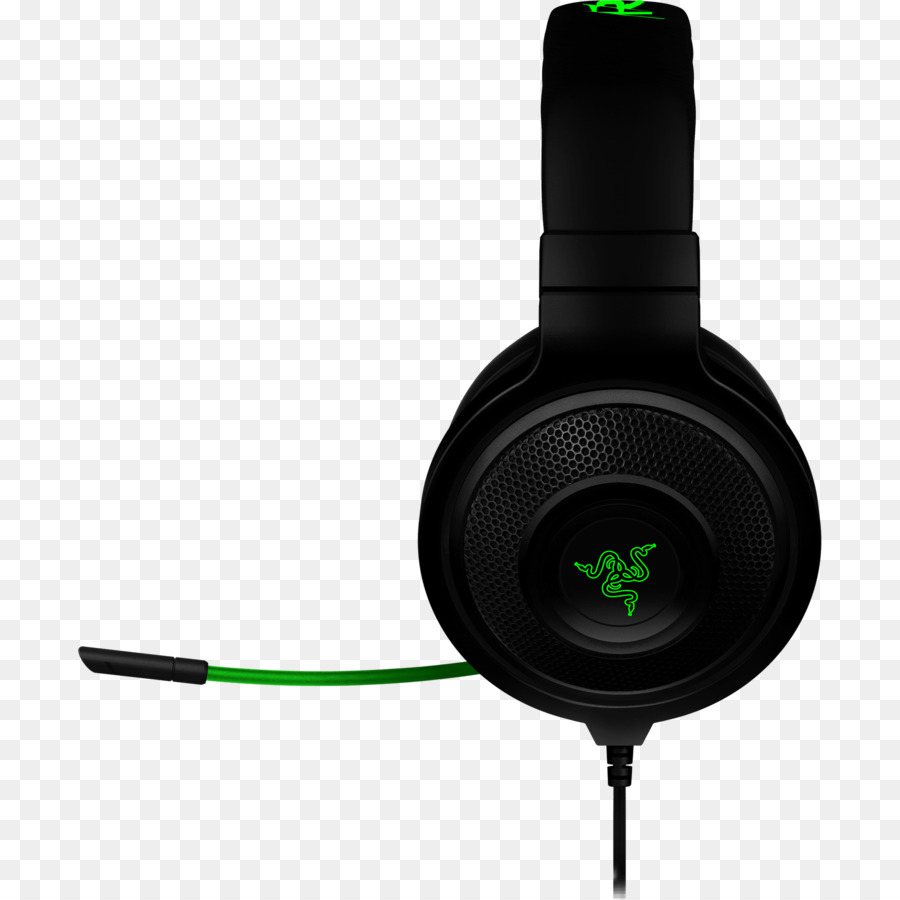 Fones De Ouvido，Razer Inc PNG