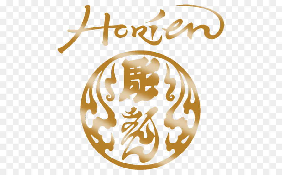 Horien Tatuagem，Logo PNG